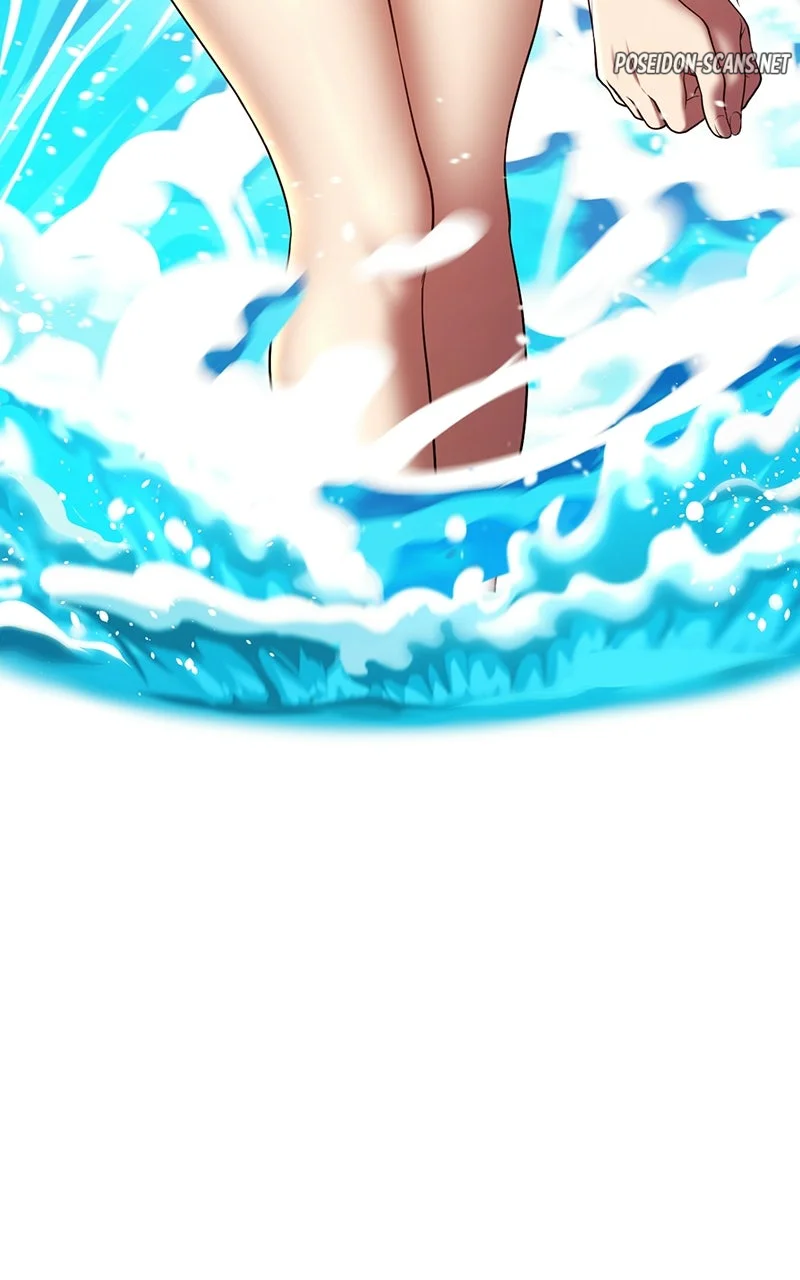 Chapter Image 889