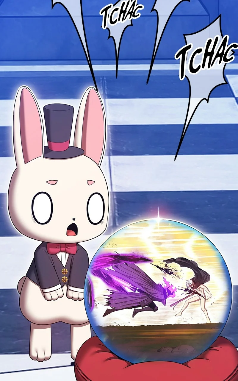 Chapter Image 704