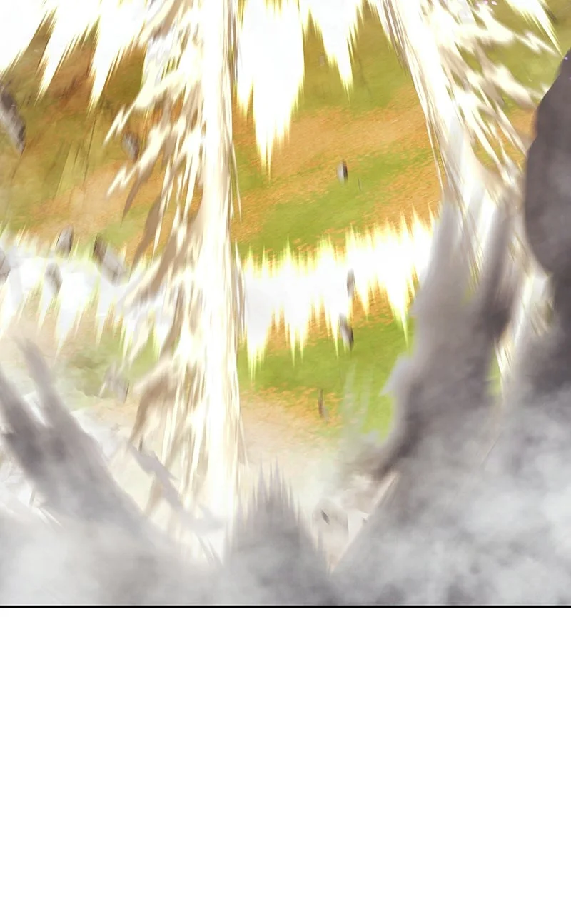 Chapter Image 75