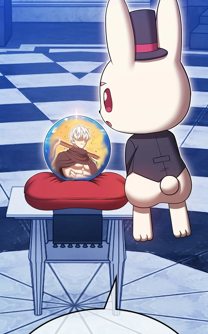 Chapter Image 408