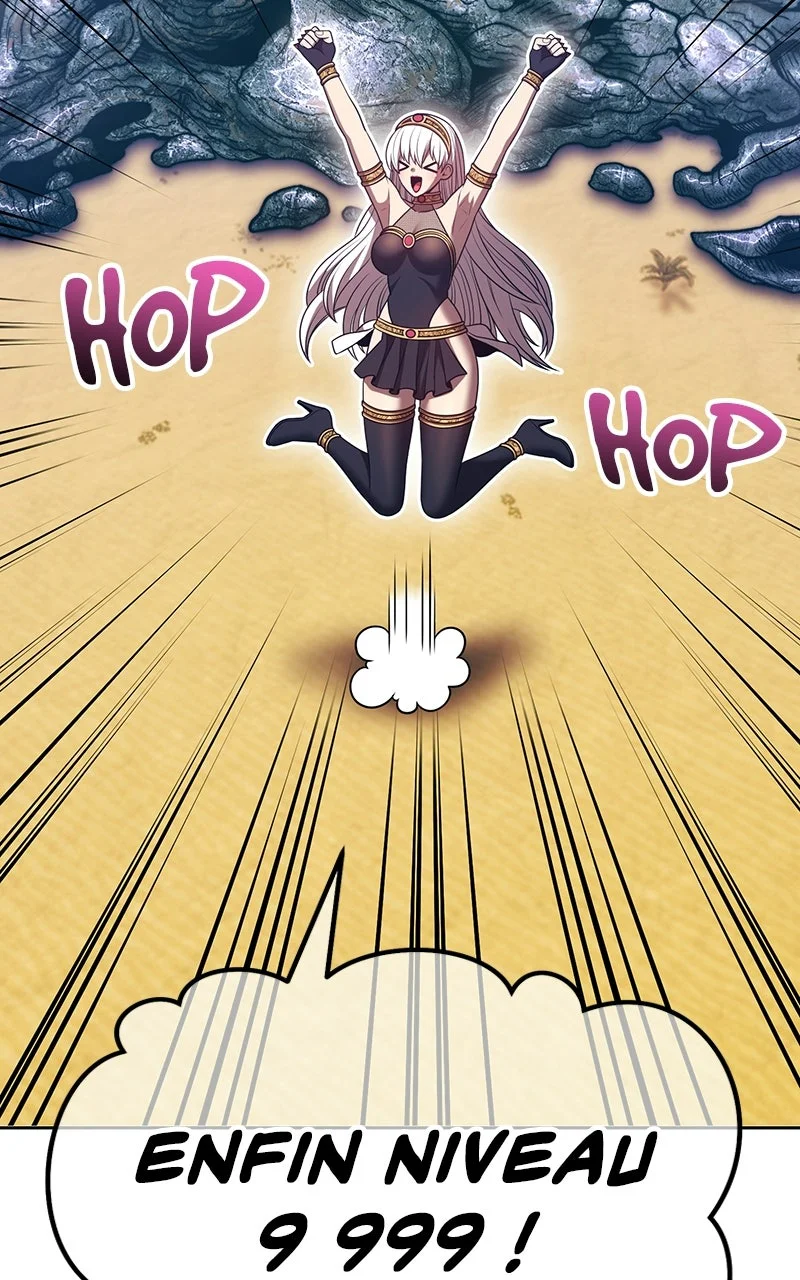 Chapter Image 741