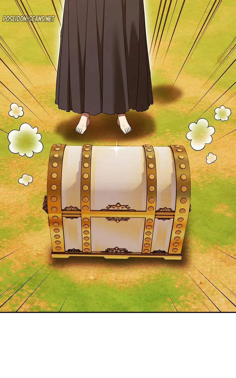 Chapter Image 556