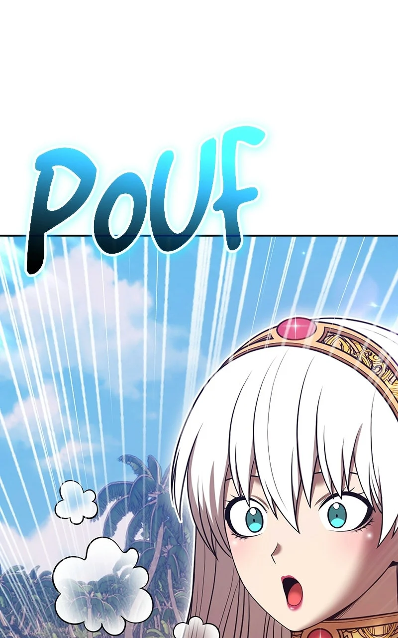 Chapter Image 963