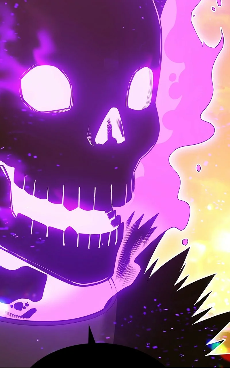 Chapter Image 75
