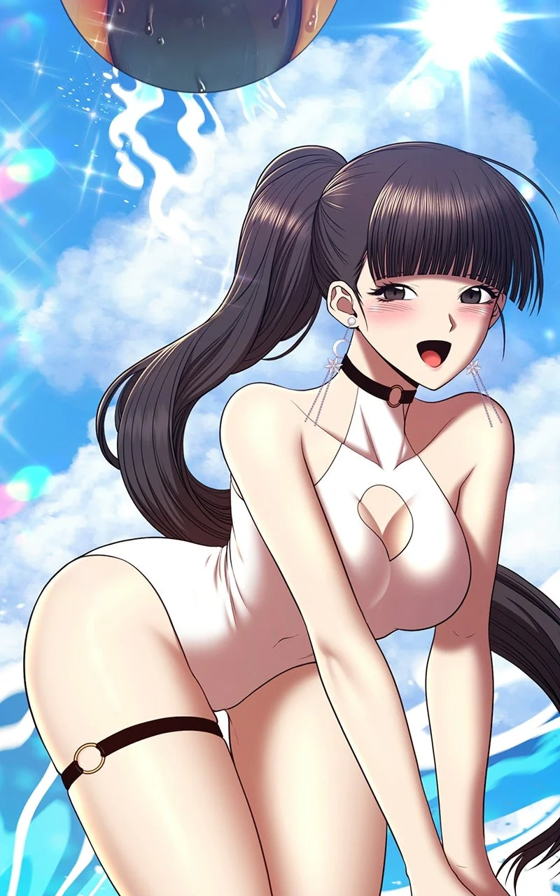 Chapter Image 852
