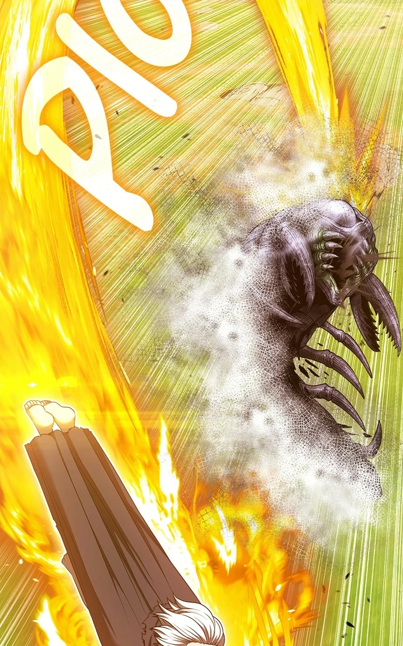 Chapter Image 371