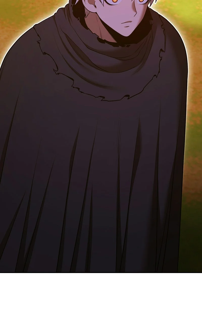 Chapter Image 149