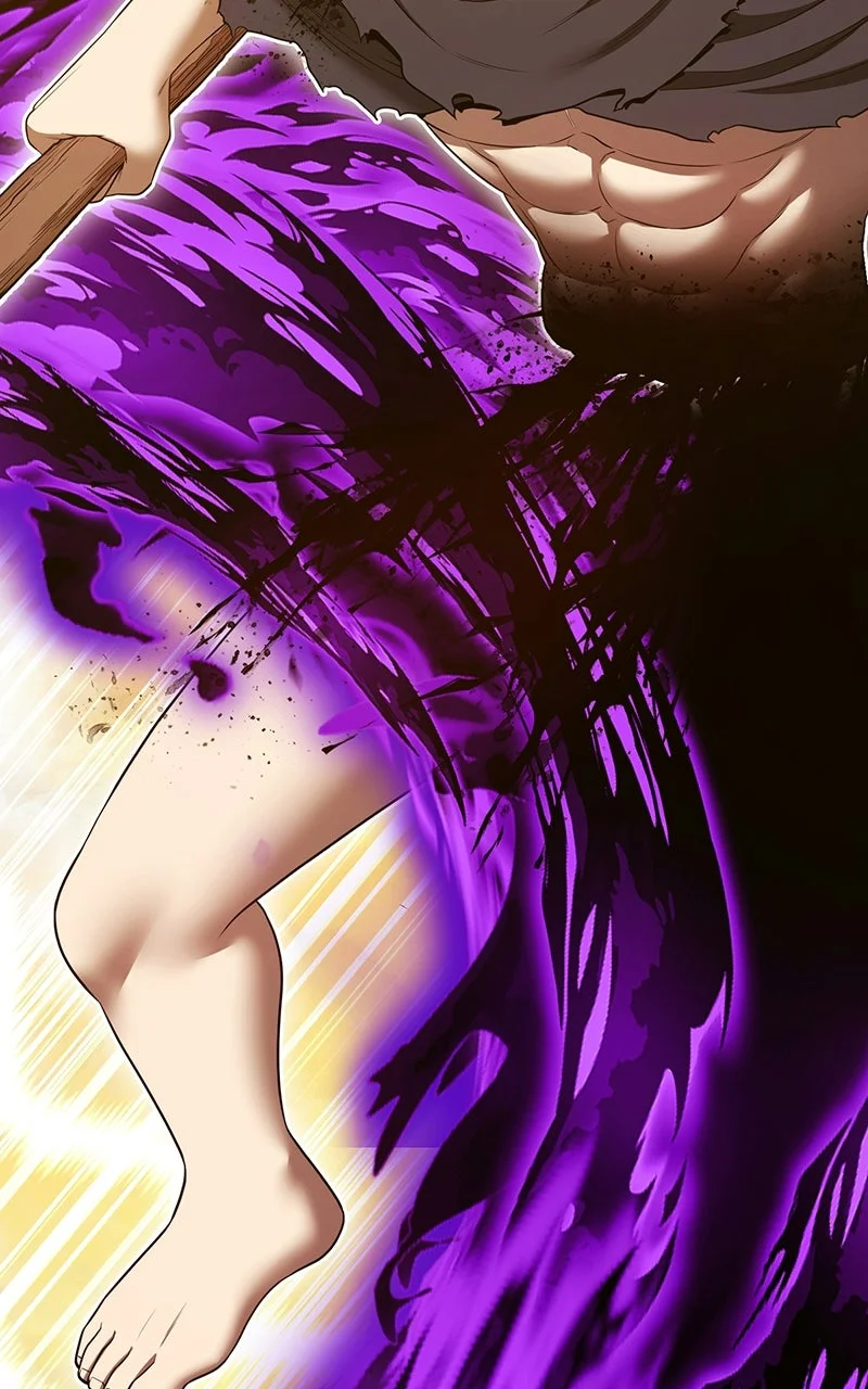 Chapter Image 408