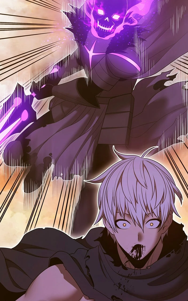 Chapter Image 593