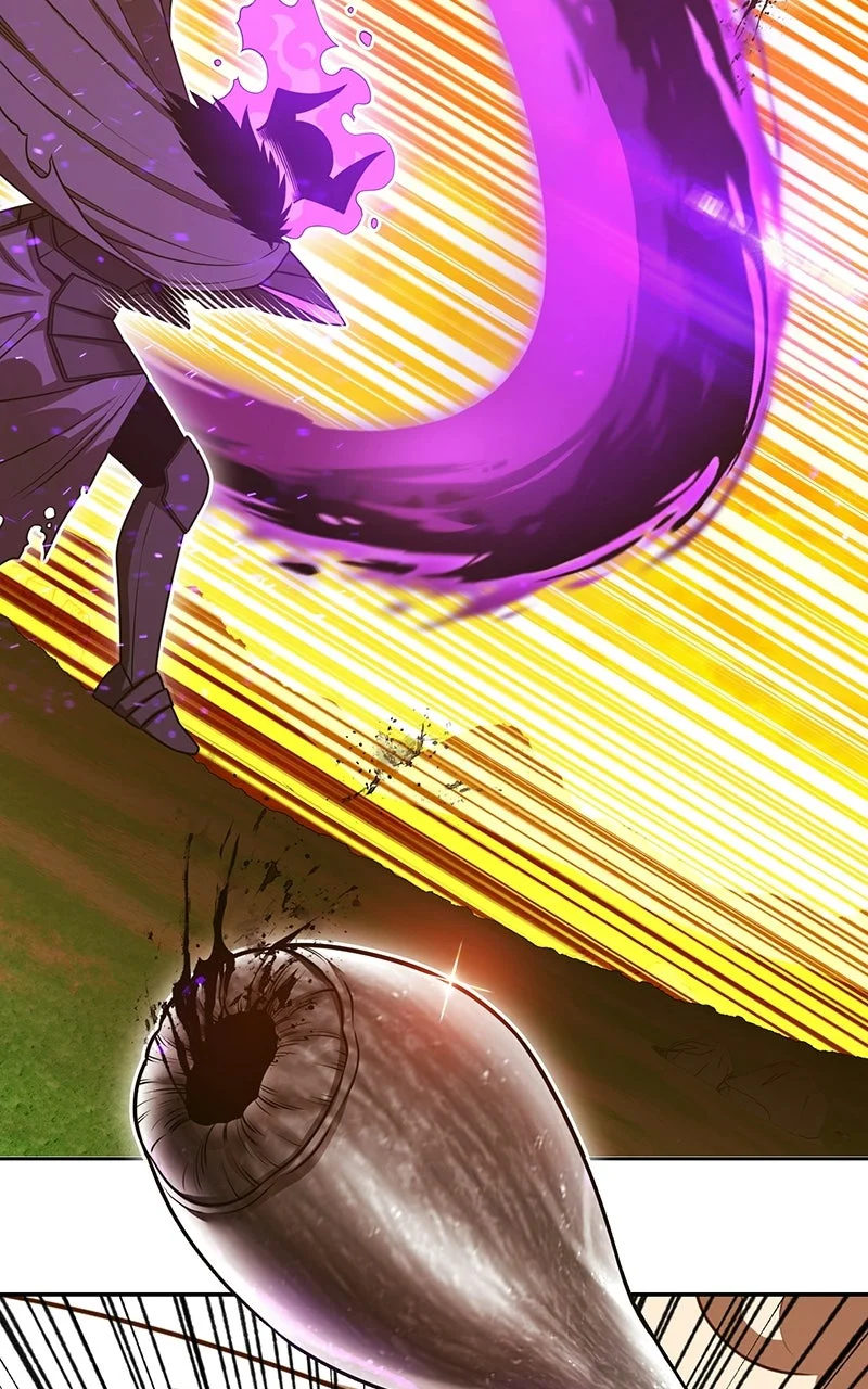 Chapter Image 38