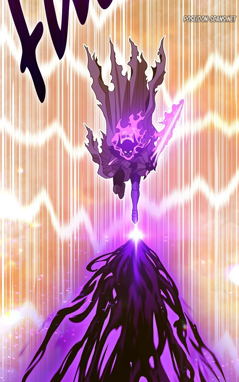 Chapter Image 778