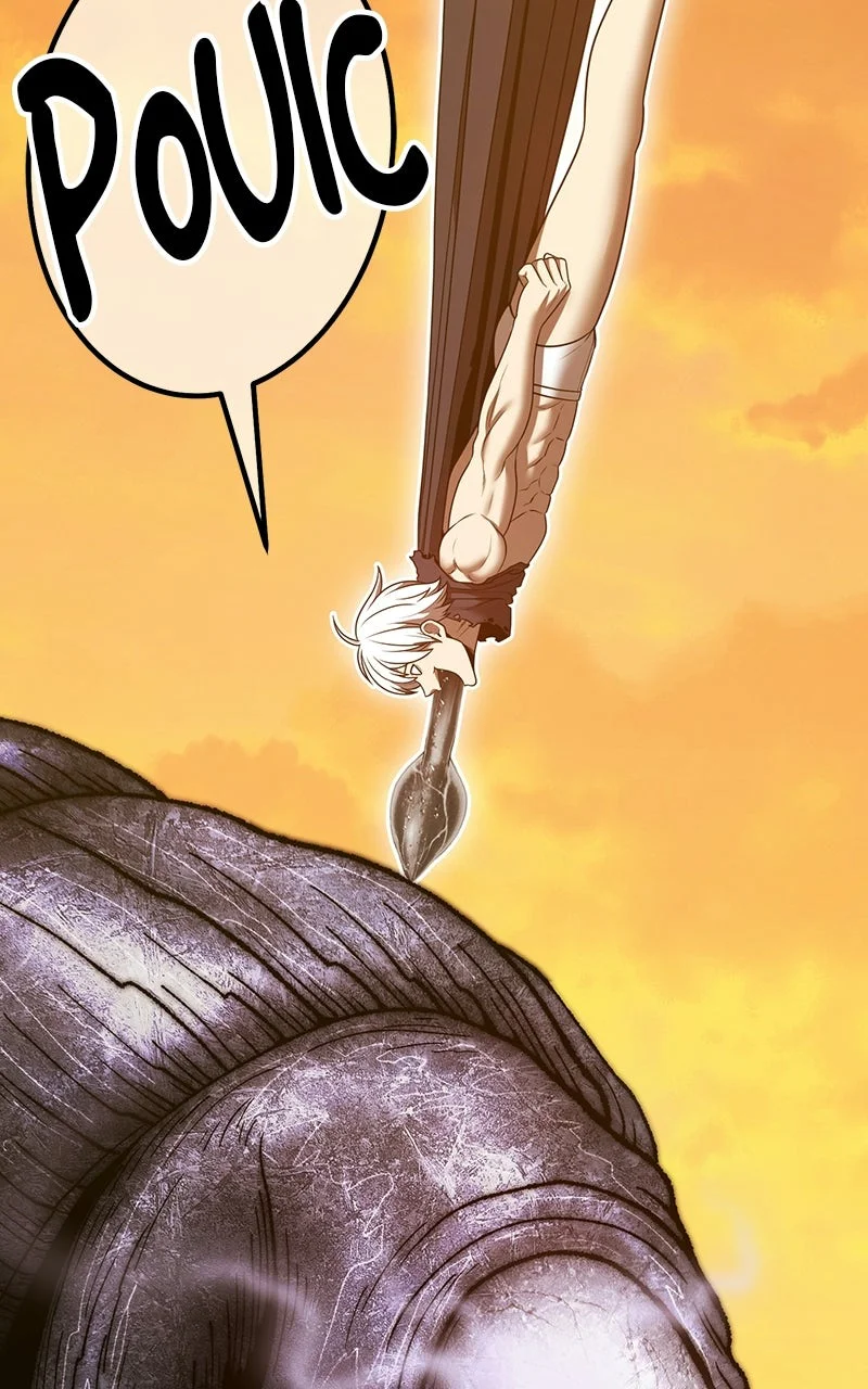 Chapter Image 149