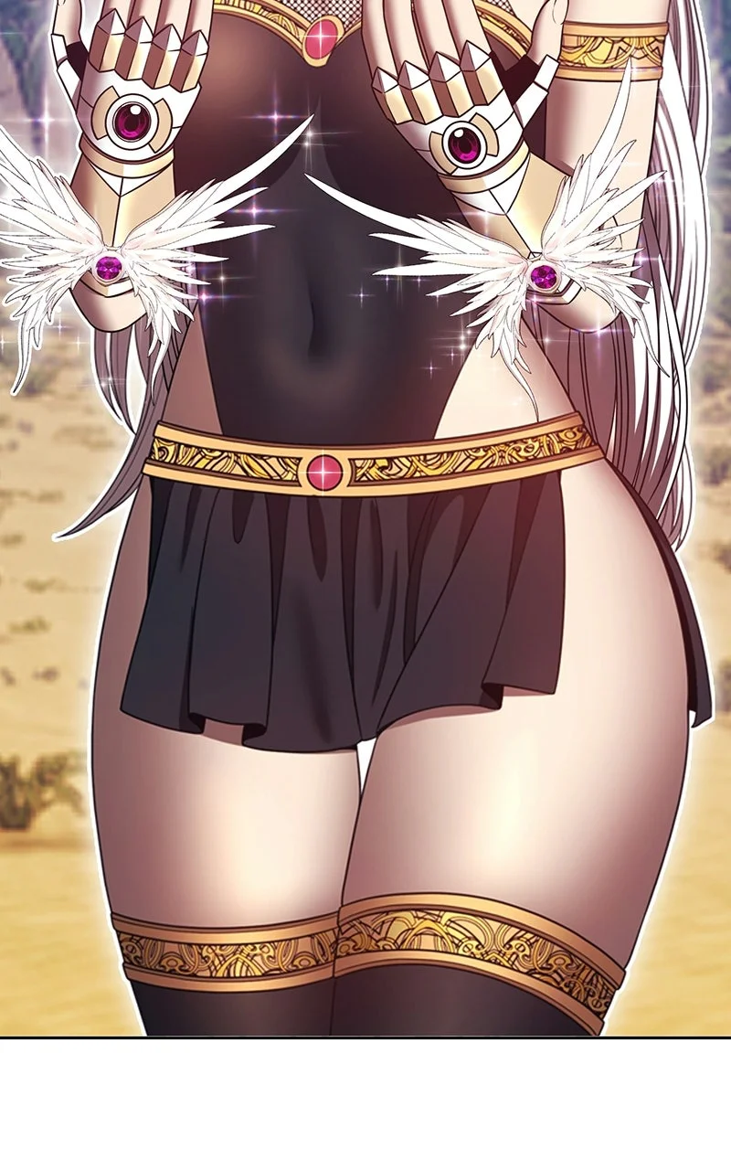 Chapter Image 704