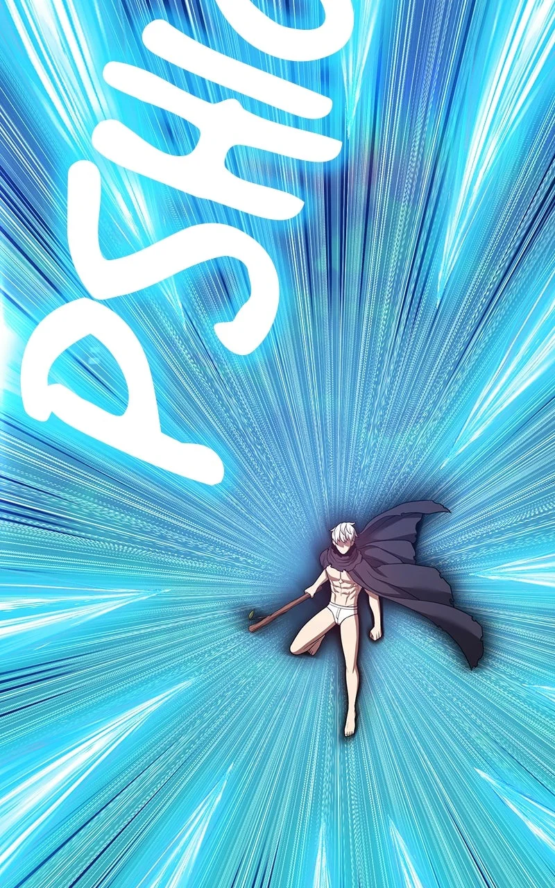 Chapter Image 260