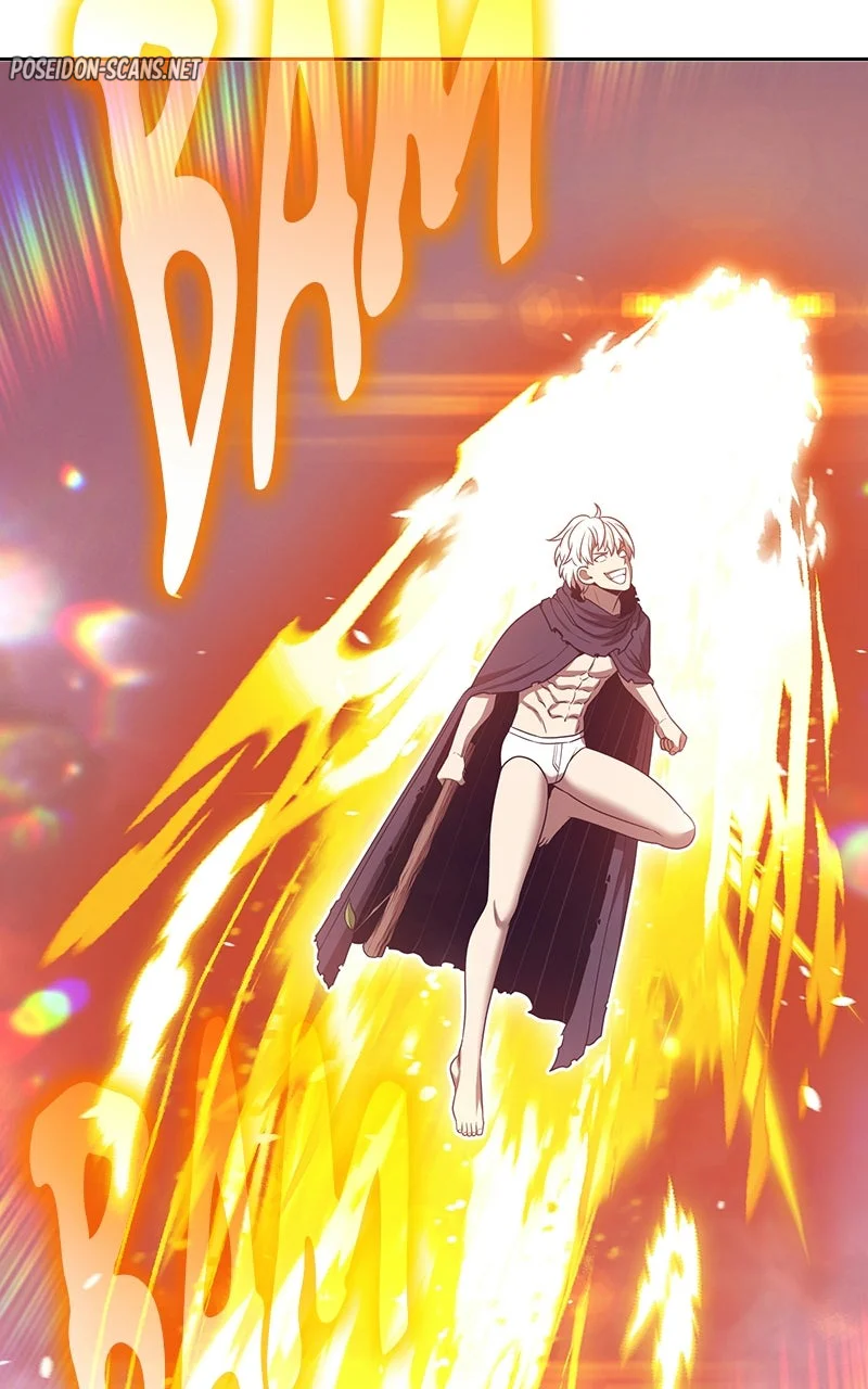 Chapter Image 778