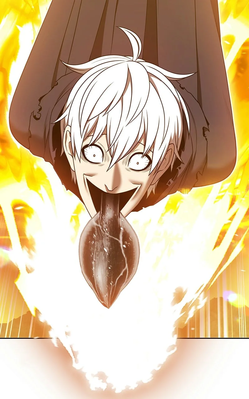 Chapter Image 75