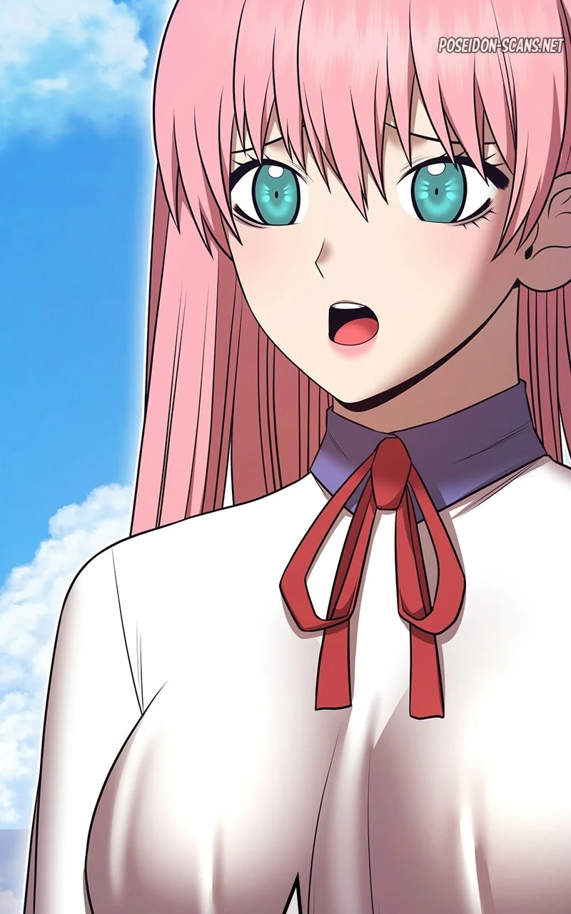 Chapter Image 556