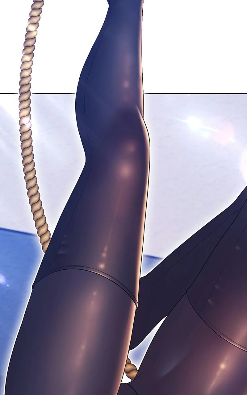 Chapter Image 630