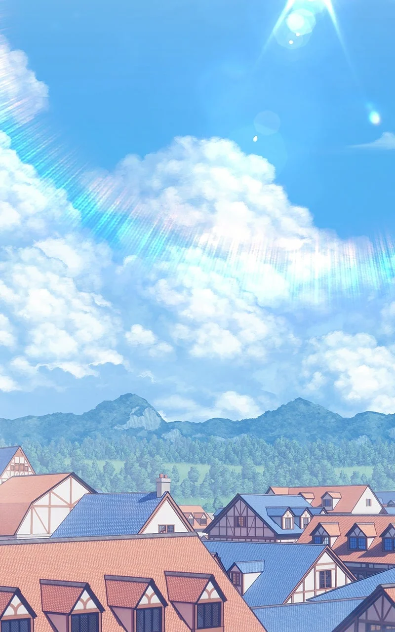 Chapter Image 630