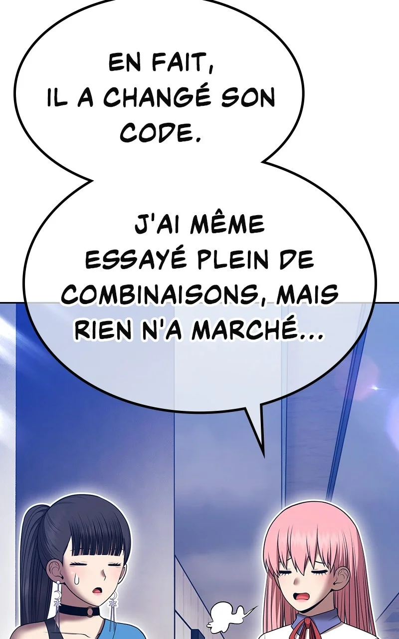 Chapter Image 963
