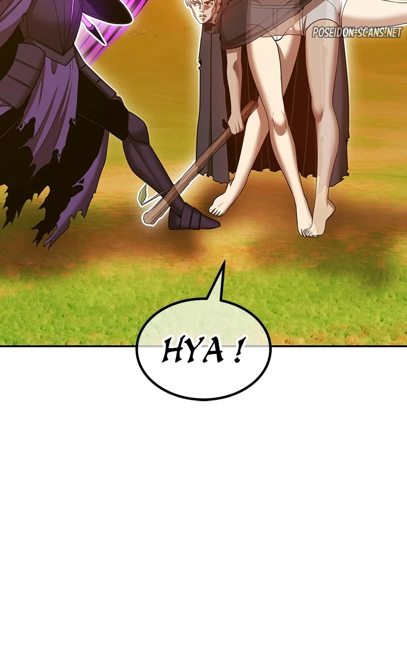 Chapter Image 112