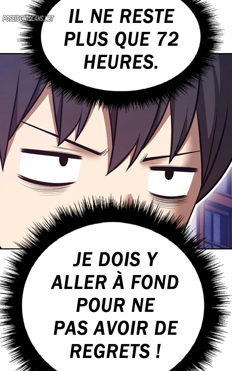 Chapter Image 889