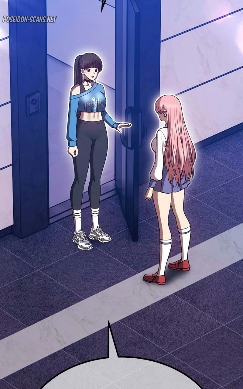 Chapter Image 778