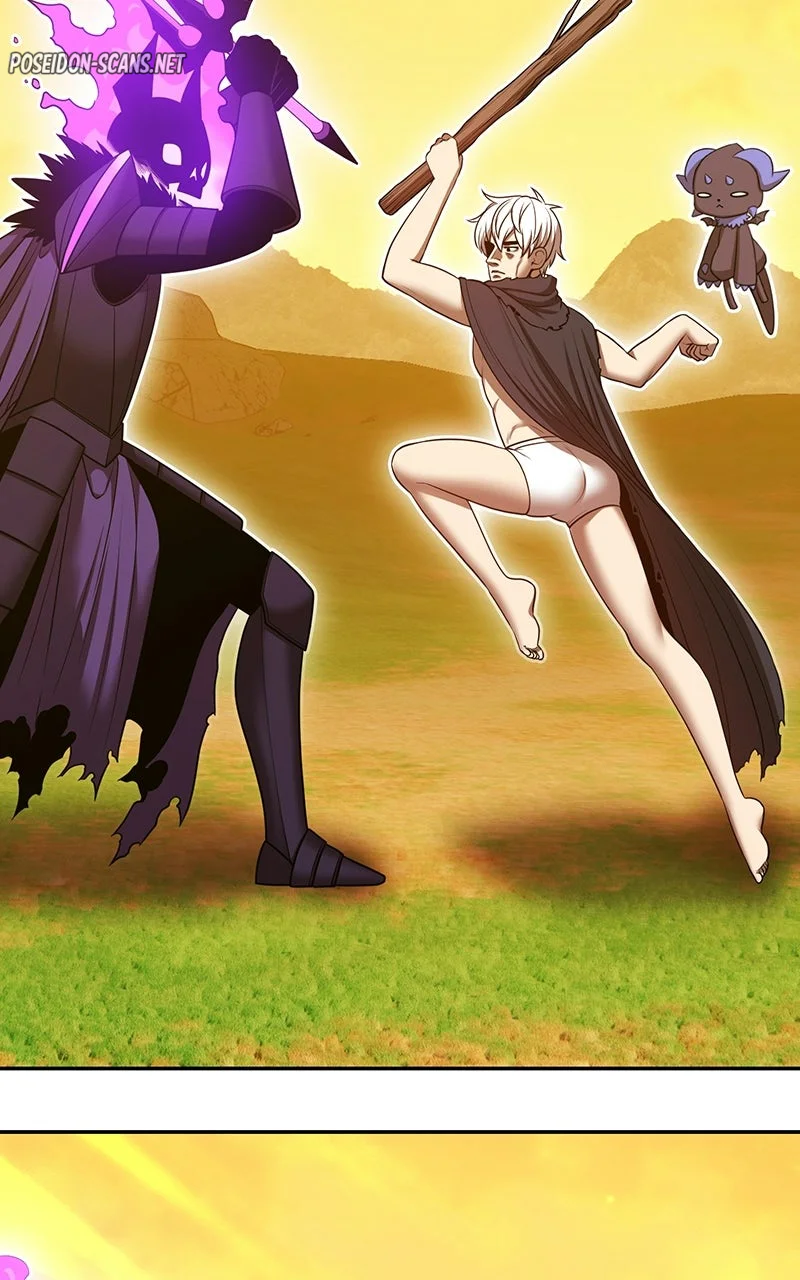 Chapter Image 334