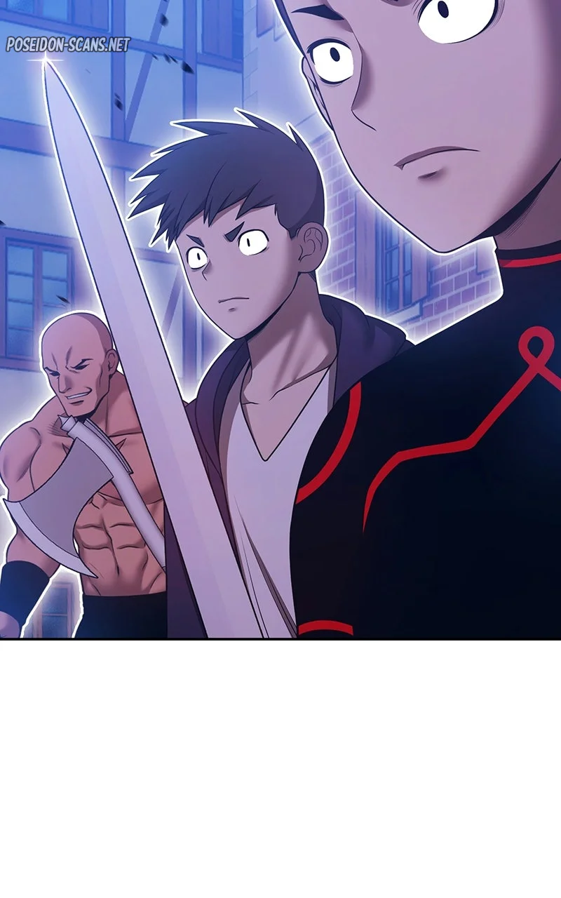 Chapter Image 1