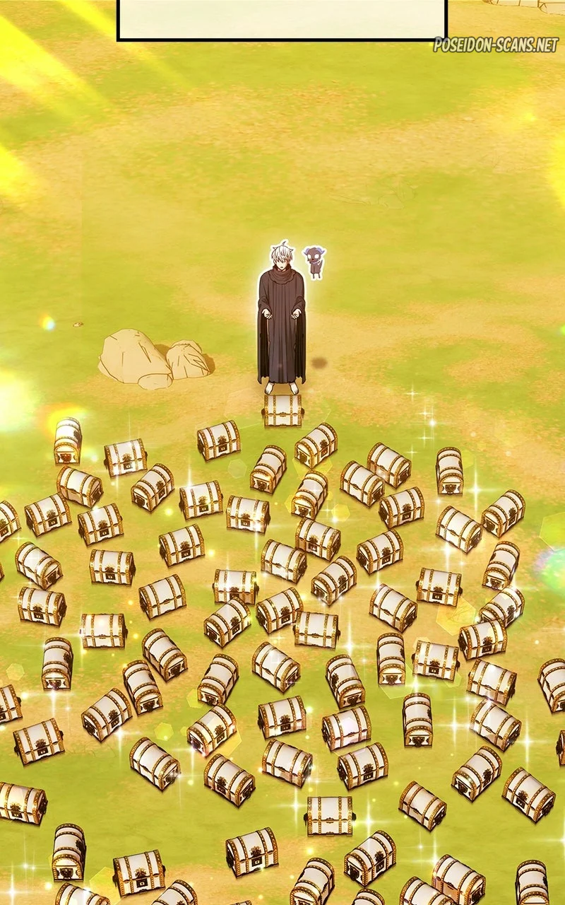 Chapter Image 667