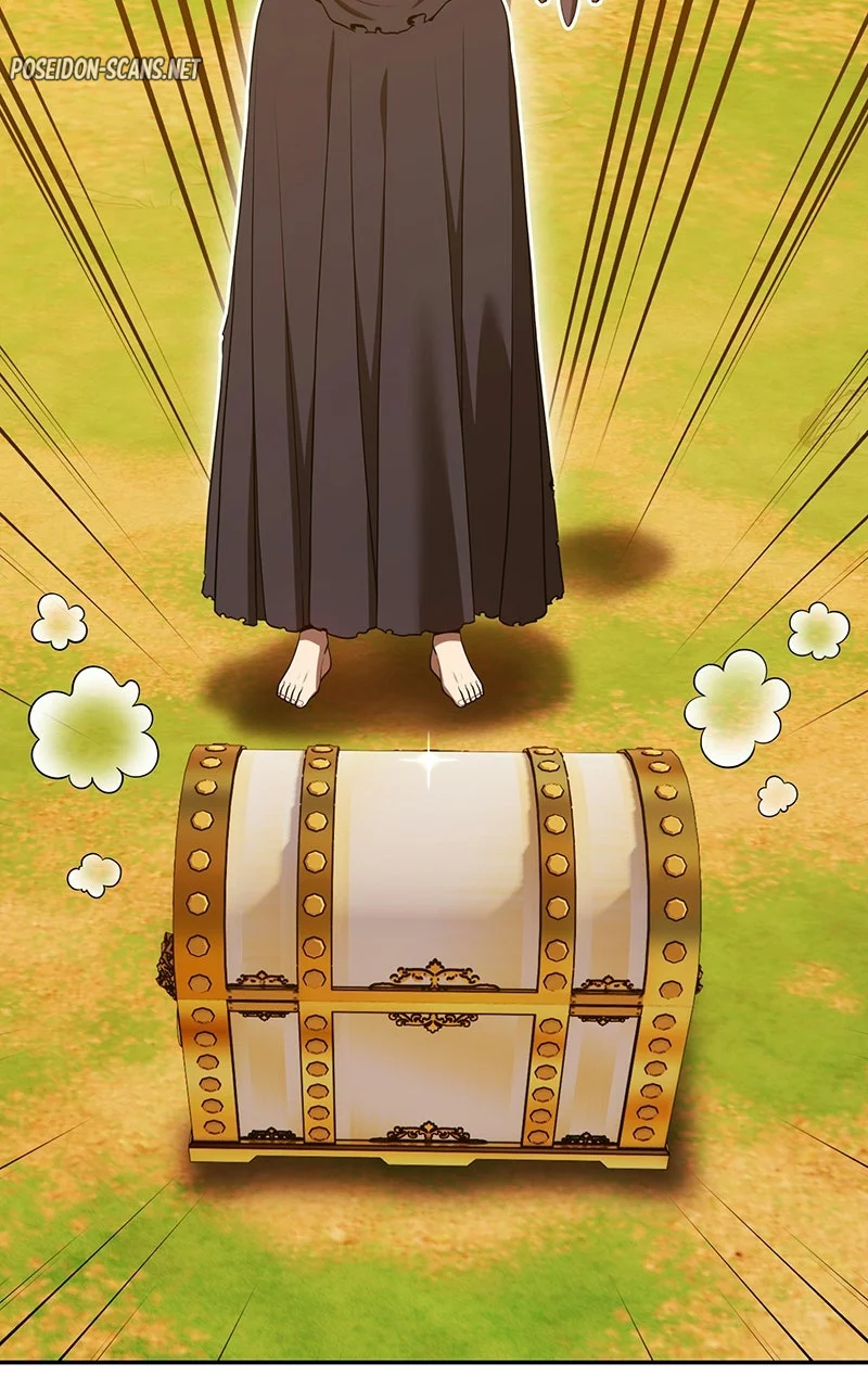 Chapter Image 112