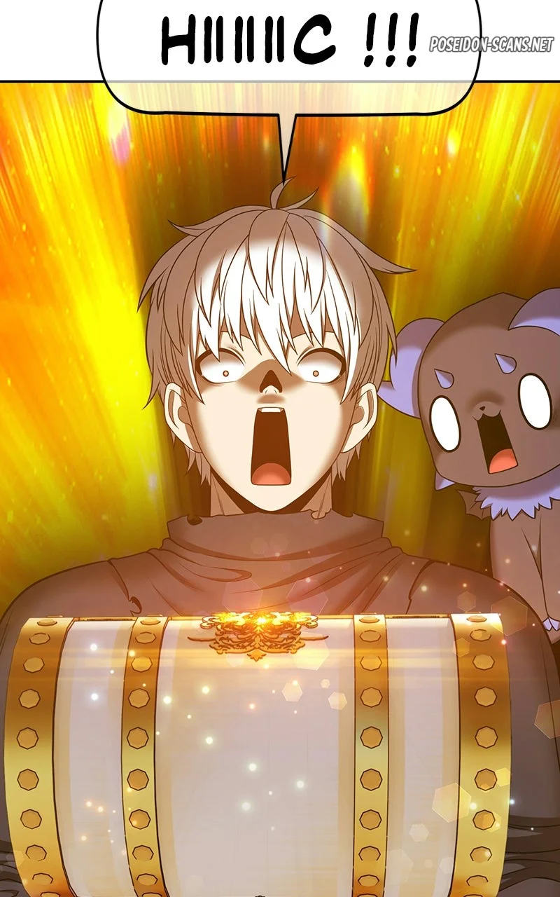 Chapter Image 556