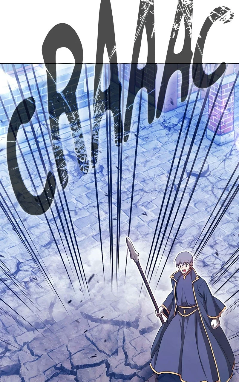 Chapter Image 852