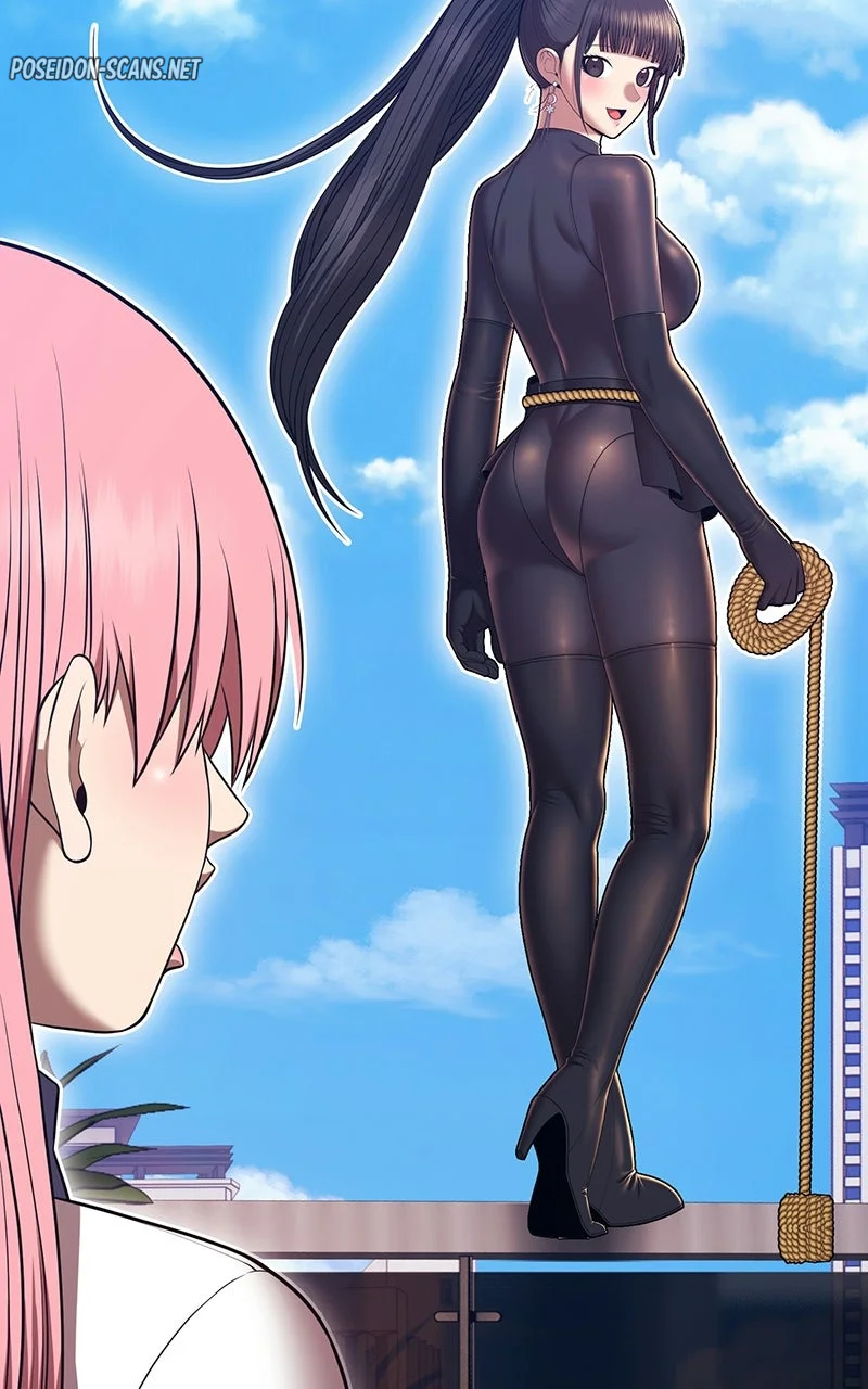Chapter Image 334
