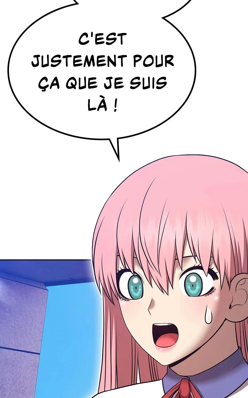 Chapter Image 852
