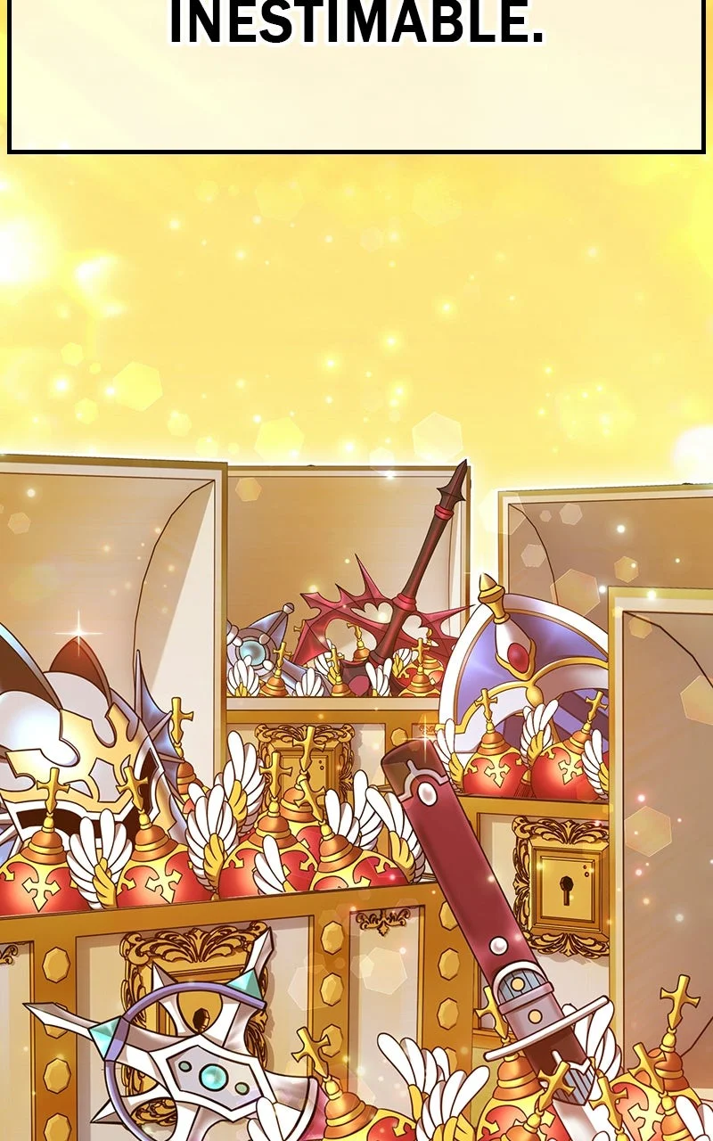 Chapter Image 75