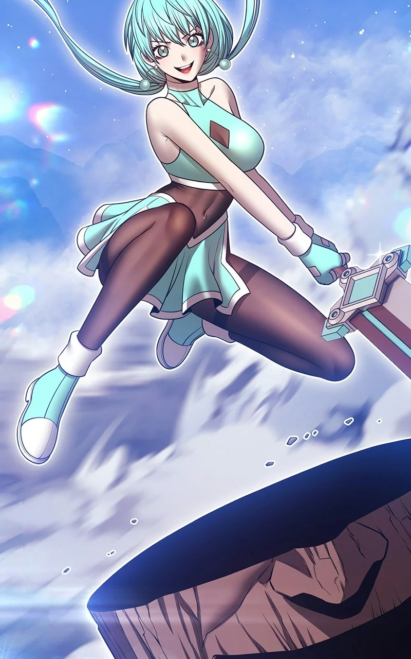 Chapter Image 75