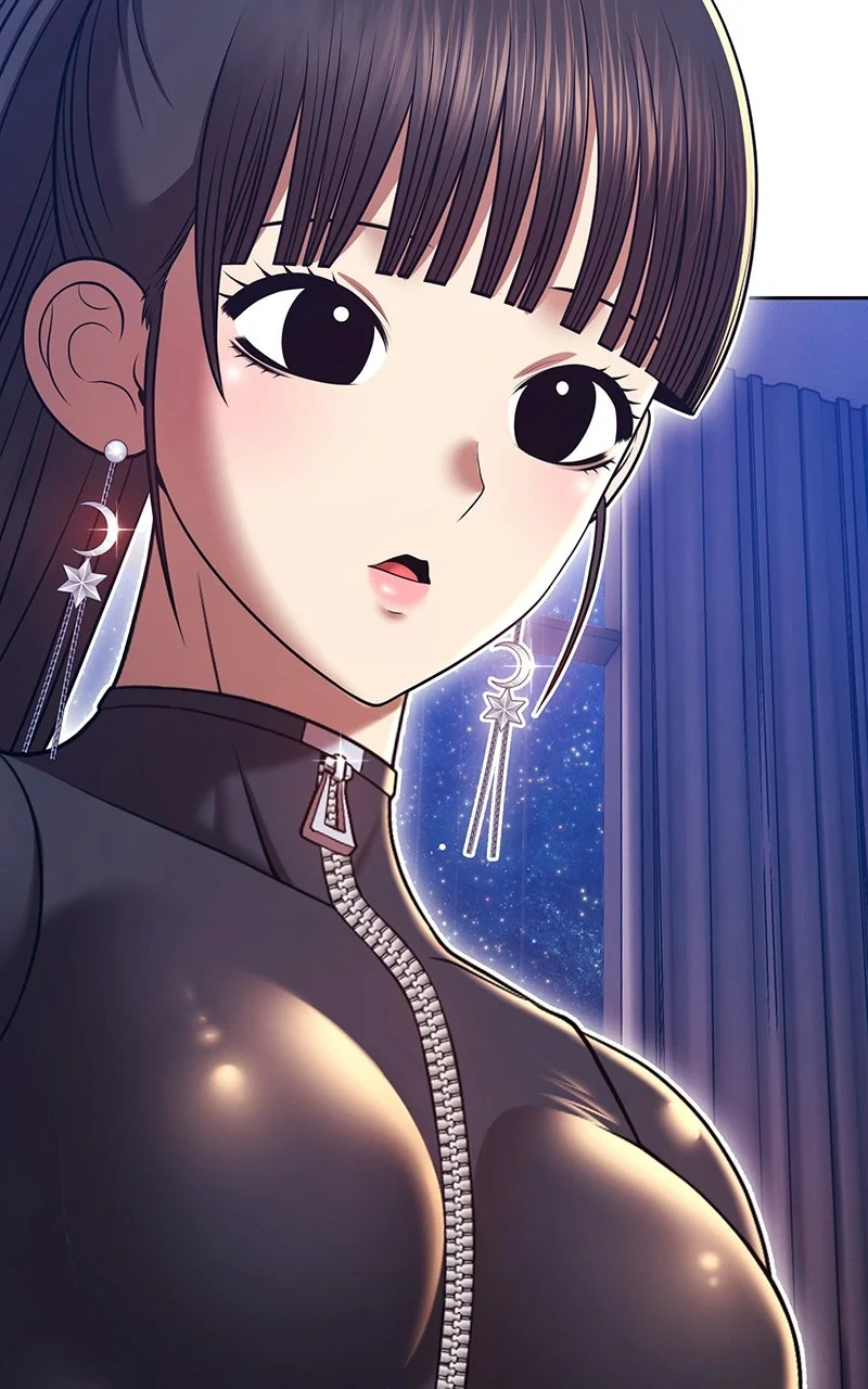 Chapter Image 75