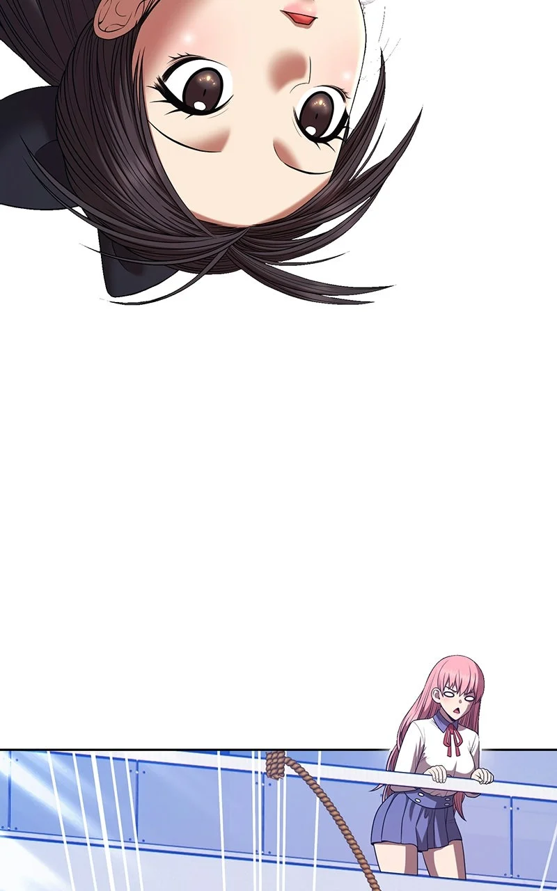 Chapter Image 704