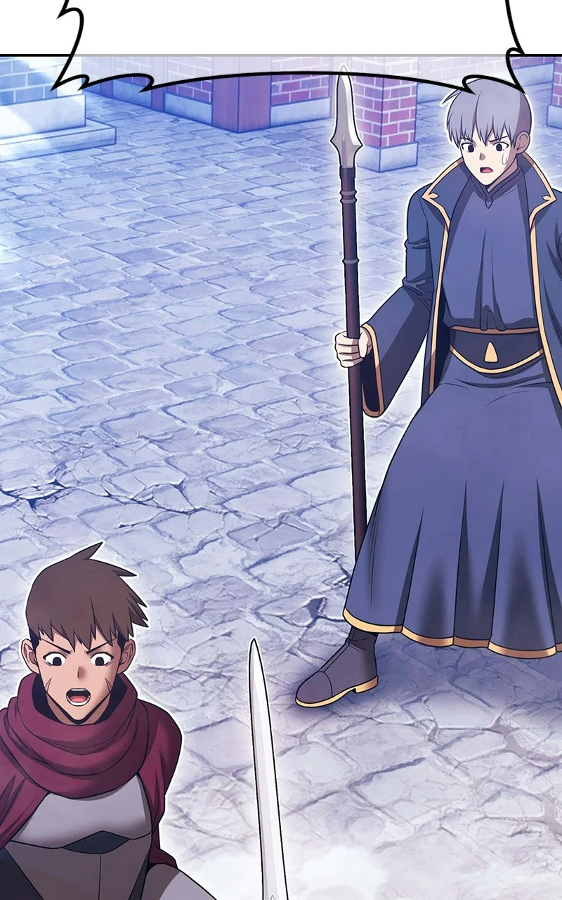 Chapter Image 963