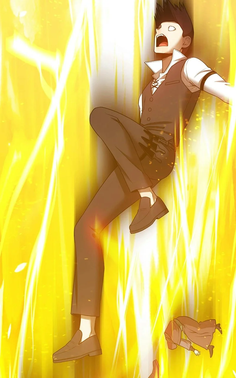 Chapter Image 704