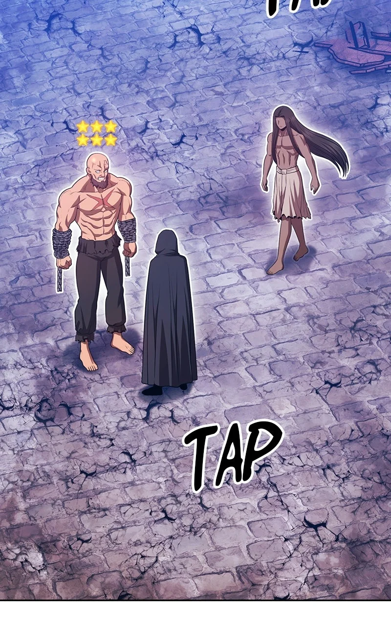 Chapter Image 186