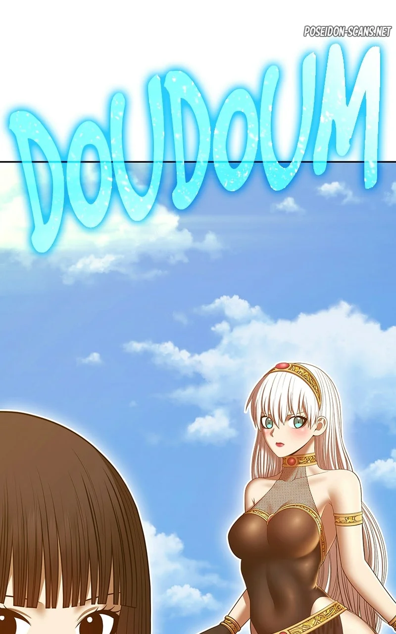 Chapter Image 556
