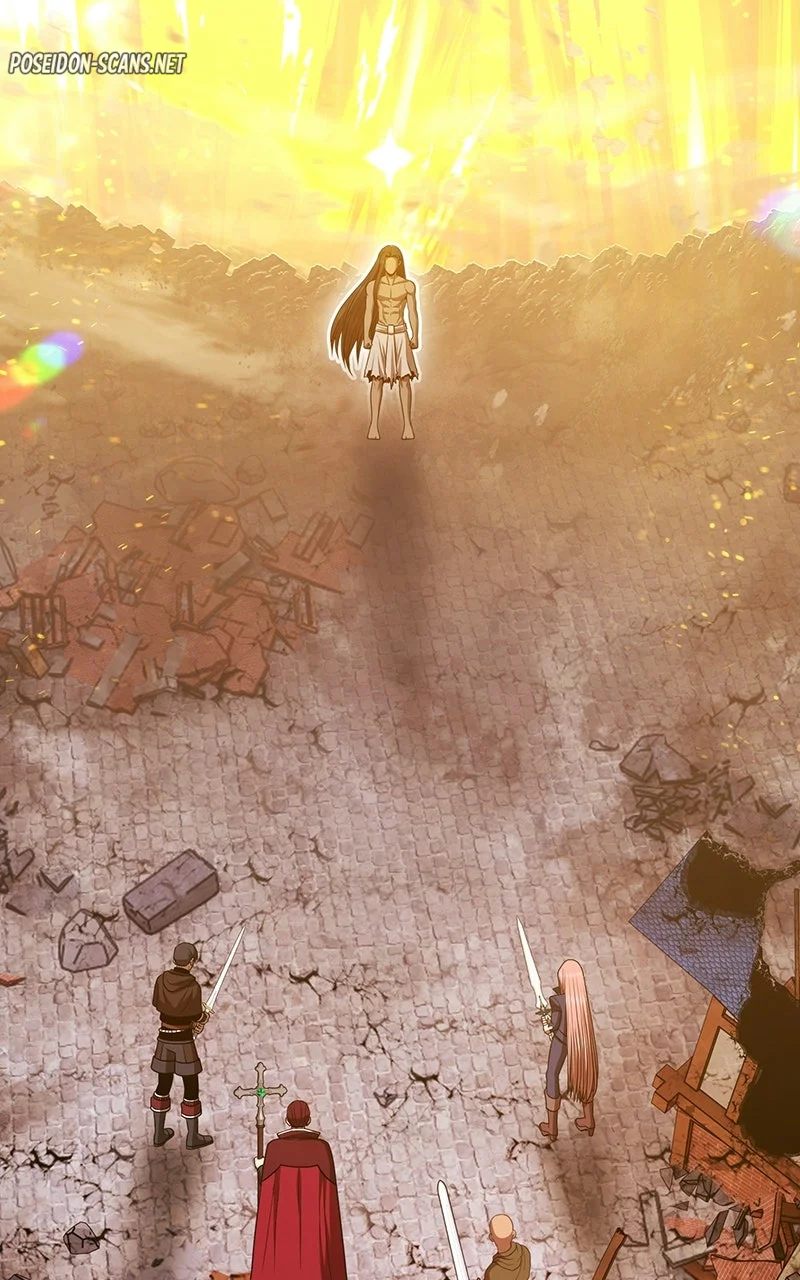 Chapter Image 778
