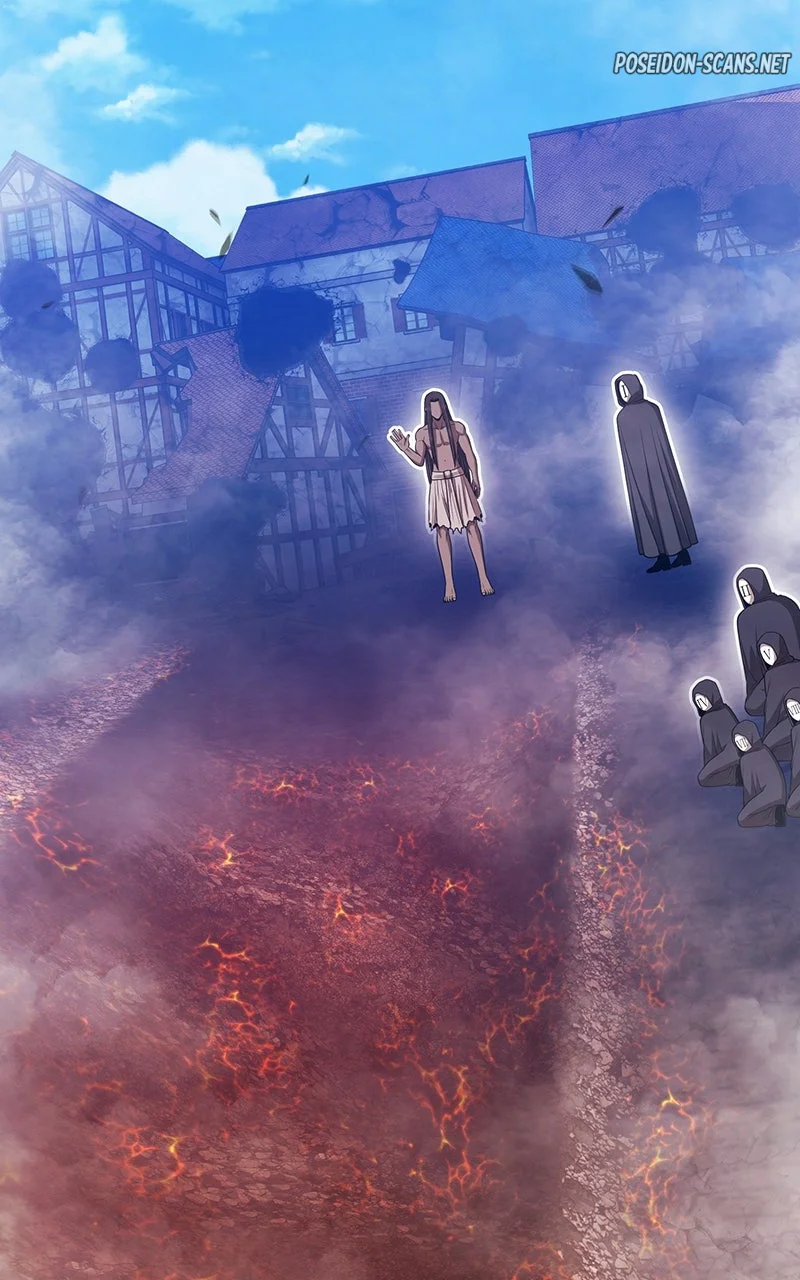 Chapter Image 778