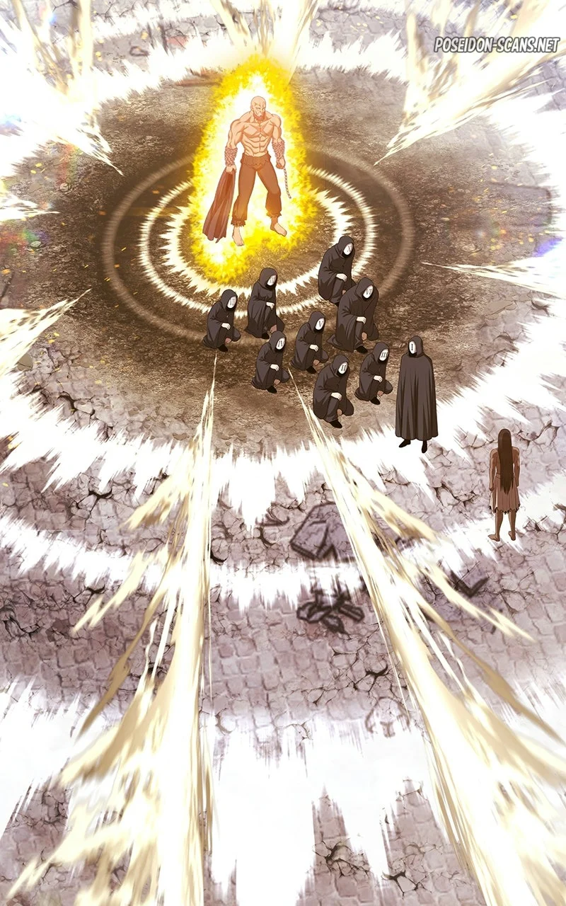 Chapter Image 667