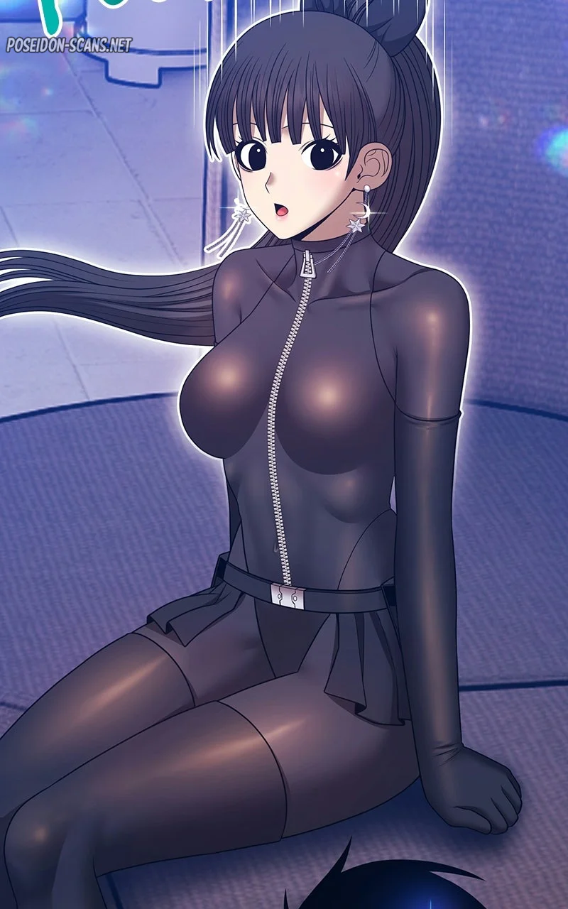 Chapter Image 667