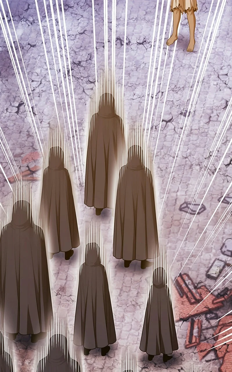 Chapter Image 371