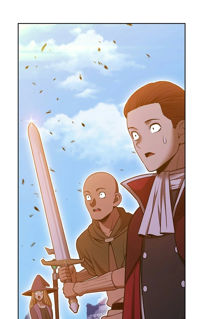 Chapter Image 704