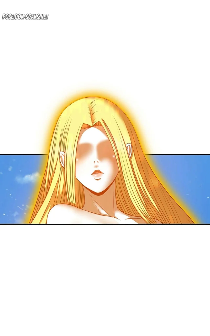 Chapter Image 778
